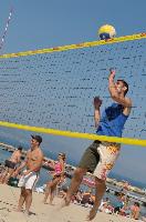 gal/saison 2007-2008/beach_master_2008_-_part_1/_thb_103.jpg